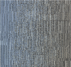 Ковровая плитка Milliken LayLines llt 138-173-06 Arctic-Sweater фото 1 | FLOORDEALER